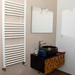 Quinta Do Bairro