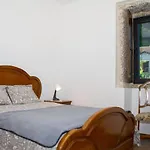 Holiday home Quinta Do Bairro