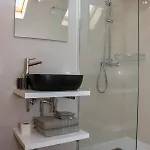 Ferienhaus Quinta Do Bairro *
