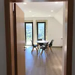 Quinta Do Bairro Holiday home Vieira do Minho