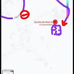 Quinta Do Bairro