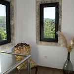 Holiday home Quinta Do Bairro Vieira do Minho