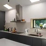 Holiday home Quinta Do Bairro