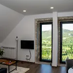 Quinta Do Bairro