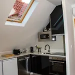 Quinta Do Bairro Holiday home Vieira do Minho