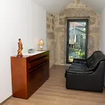 Quinta Do Bairro Vieira do Minho