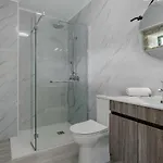 Quinta Do Bairro Holiday home Vieira do Minho