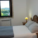 Holiday home Quinta Do Bairro *