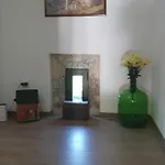 Quinta Do Bairro Holiday home