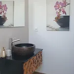 Ferienhaus Quinta Do Bairro