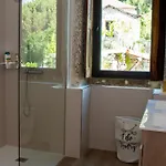 Quinta Do Bairro Holiday home *