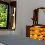 Quinta Do Bairro Holiday home Vieira do Minho