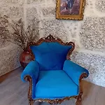 Quinta Do Bairro