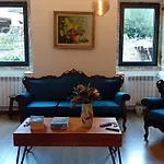 Ferienhaus Quinta Do Bairro Vieira do Minho