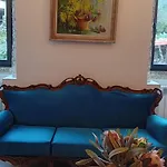 Holiday home Quinta Do Bairro Vieira do Minho