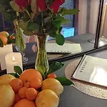 Quinta Do Bairro 別荘 ヴィエイラ・ド・ミーニョ