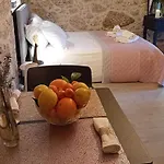 Ferienhaus Quinta Do Bairro
