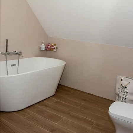 Quinta Do Bairro * Vieira do Minho