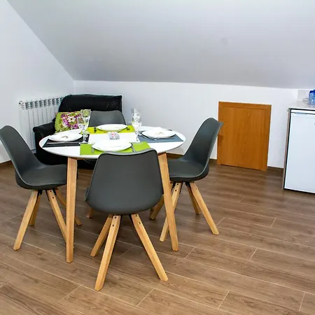 Quinta Do Bairro * Vieira do Minho