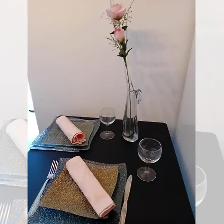 Casa de Férias Quinta Do Bairro Vieira do Minho