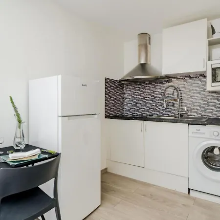 Quinta Do Bairro Vieira do Minho