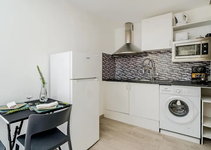 Quinta Do Bairro Vieira do Minho