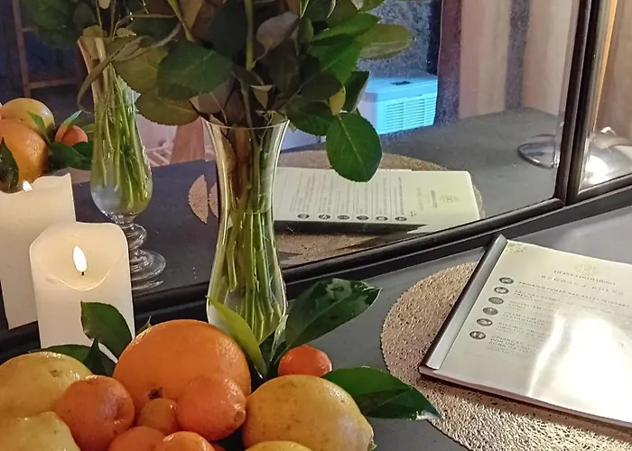 Quinta Do Bairro Ferienhaus Vieira do Minho